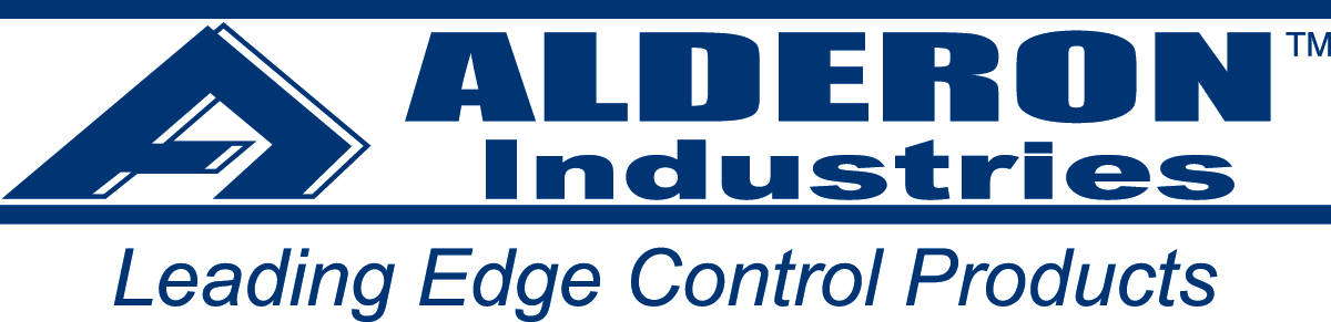 New Septic Accessories from Alderon - Wieser Concrete