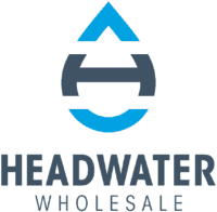 Headwater Wholesale Sponsor Wieser Concrete Seminars