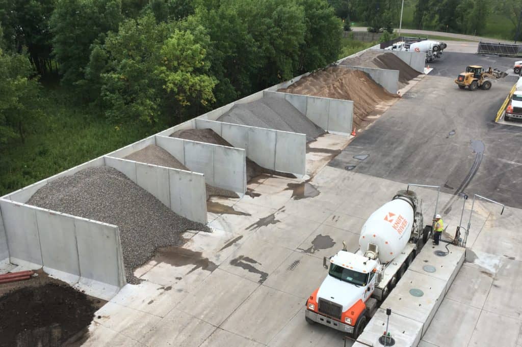 Wieser Concrete Commercial Products Precast Concrete Specialists