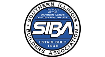 SIBA-Logo
