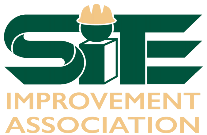SITE-Improvement-Association