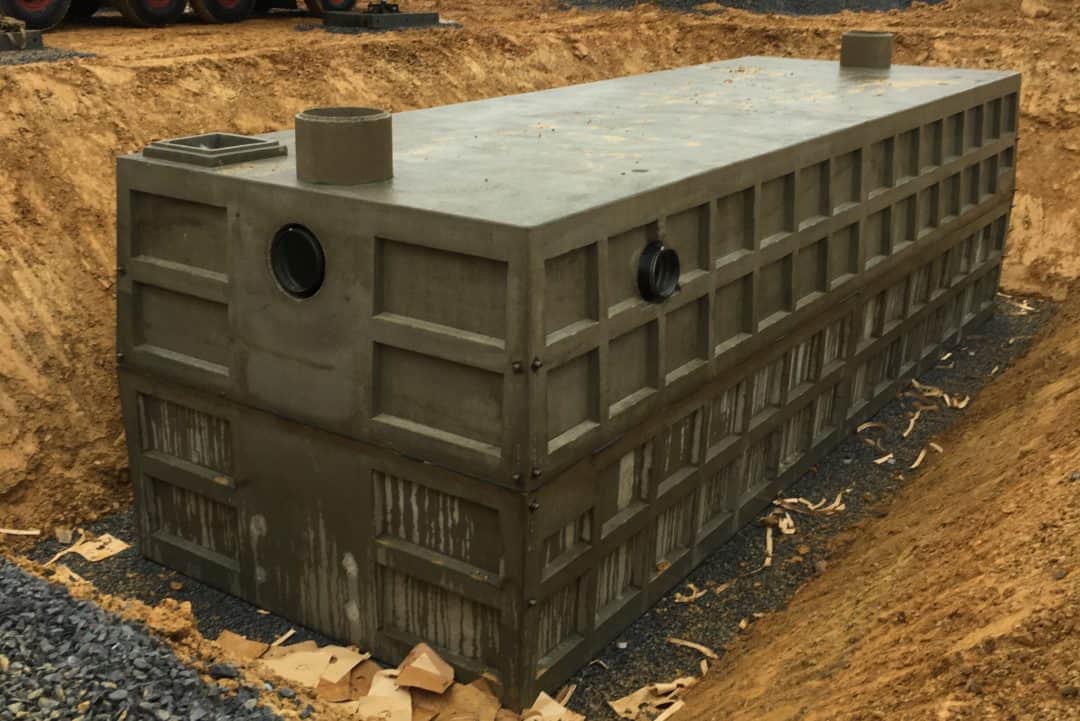 stormwater-retention-precast-concrete-tanks-wieser-concrete