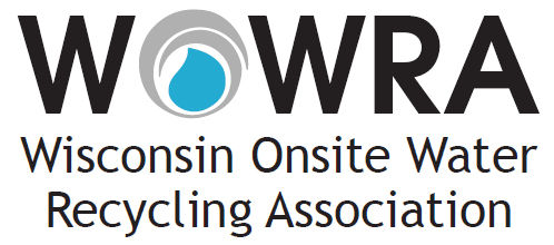 WOWRA logo
