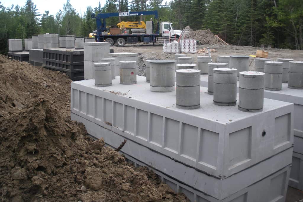 septic-holding-tanks-wieser-concrete