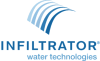 Infiltrator Water Technologies Sponsor Wieser Concrete Seminars
