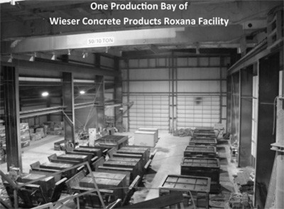 new_roxana-facility-production-bay
