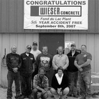 news-9-11-FDL-Safety-Record-Celebrated
